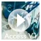 Access V1