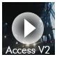 Access V2